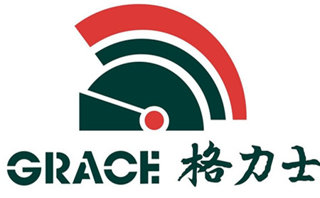 ������ľ�ذ�
