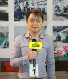 富森木業(yè)楊貴深