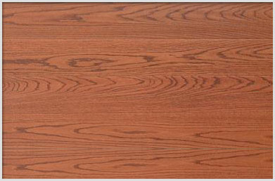 ����ذ�����(gu��)�t��S��FG2404