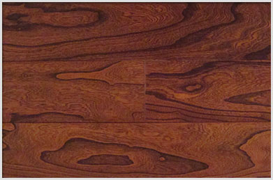 �Ì����ЙC(j��)�ذ�