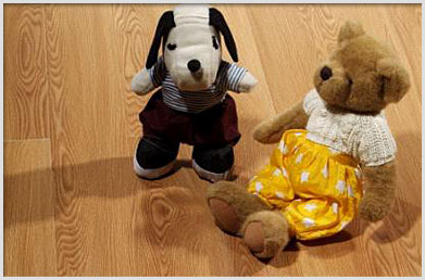 �R�G����̿?j��)�ȩ�ذ?></a></div>
		<div   id=