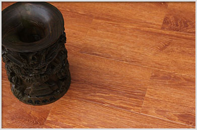 ��εذ�ȫ������ͽ��ͯԒ9603