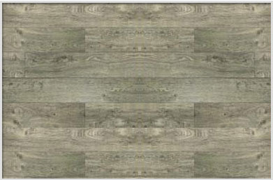 ���ŵذ及(qi��ng)���a(ch��n)Ʒ��(y��u)��ϵ�� 