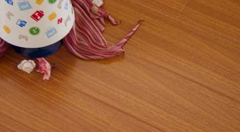 ���ՙ���-�ͱȂ�