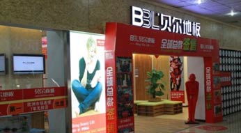 ؐ���ذ��|���\�ݵ��ַ��