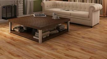 �����R-����ϵ��