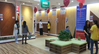 ����������