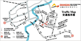 點(diǎn)擊查看詳情