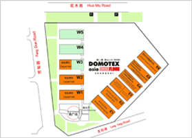 點(diǎn)擊查看詳情