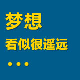 ���뿴�ƺ��b�h��