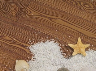 �����ذ�