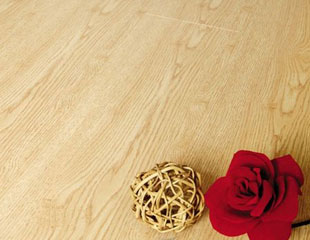 �����ذ�