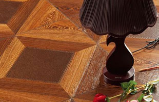 �����µذ�