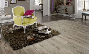 ��������ذ�