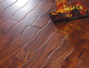 �����ذ�